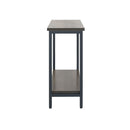 Harpe - Table by HouseOfZazla