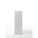 Naima - Ample Storage Chest by Unique Piece Furniture