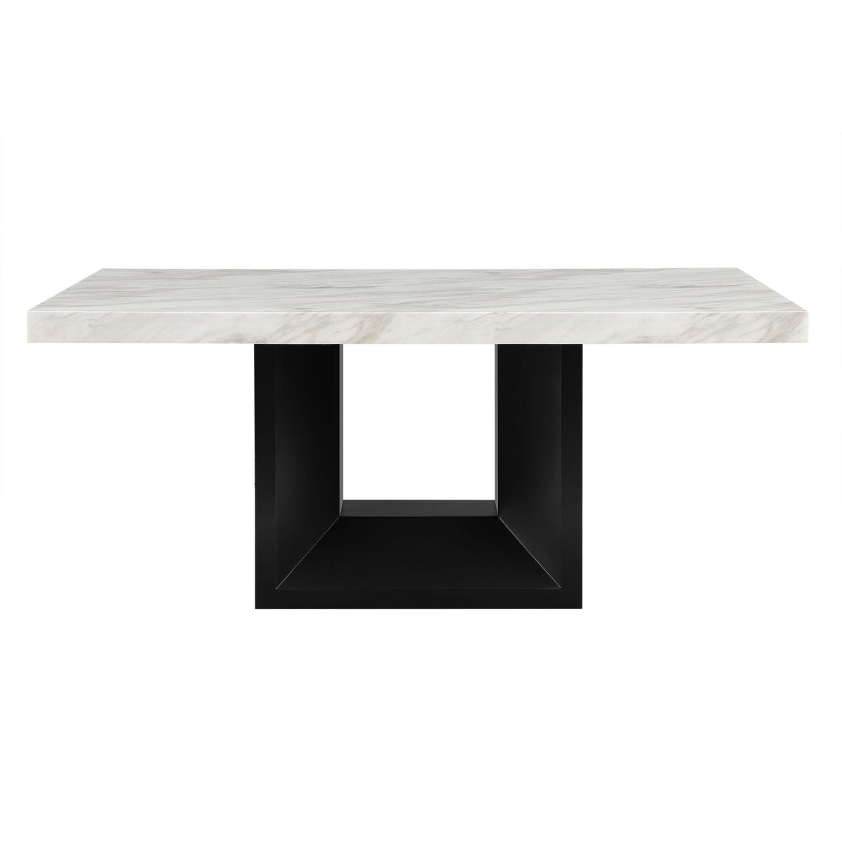 Sheena - Dining Table, photo 6 of 12