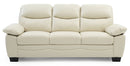 Marta - Sofa