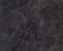 Silchester - Sofa - Antique Ebony Top Grain Leather