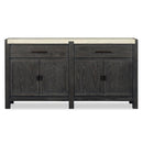 Plum Creek - Sideboard