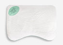 BedGear Level Cuddle Curve Pillow, Size 0.0