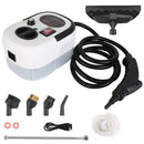 Handheld Steamer Cleaner for Home Cleaning by LJGDeals