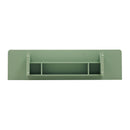 Ella - TV Stand With Adjustable Shelves by HouseOfZazla