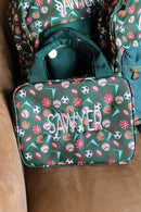 Sports Backpack - NO CUSTOMIZATION