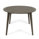 Stamford - Outdoor Dining Table Modern Design