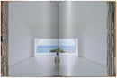 Homes For Our Time. Contemporary Houses around the World. Vol. 3 (German, French, English)