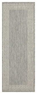 Sunshine GC_HAR2003 Area Rug