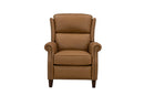 Shasta - Recliner Push Thru The Arm