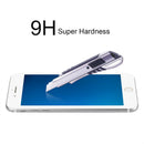 3D Curved Tempered Glass Full Cover Screen Protector for Apple iPhone 7