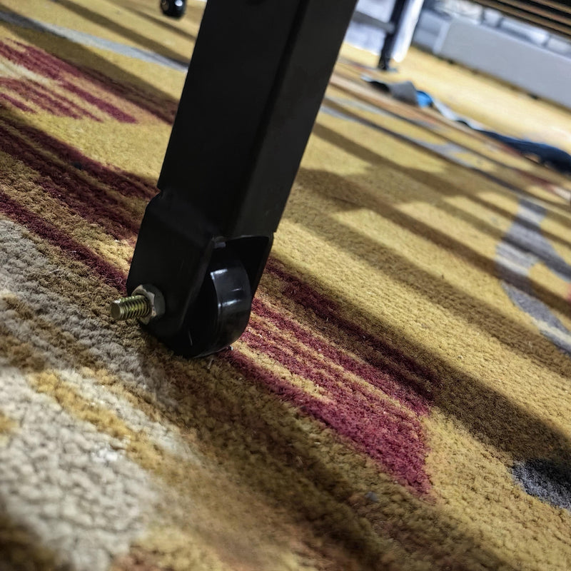 63.8" Queen Pull Out Sofa Bed, 3-in-1 Convertible Sleeper Sofa with Side Storage,Multi-Functional Velvet Loveseat Bed for Living Room,Bedroom,Apartment,Office,Grey