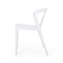 Orchid Chair Set of 2 by HouseOfZazla