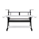 Willow - Music Desk