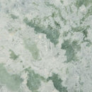 Deaconwell - Accent Table - White / Green