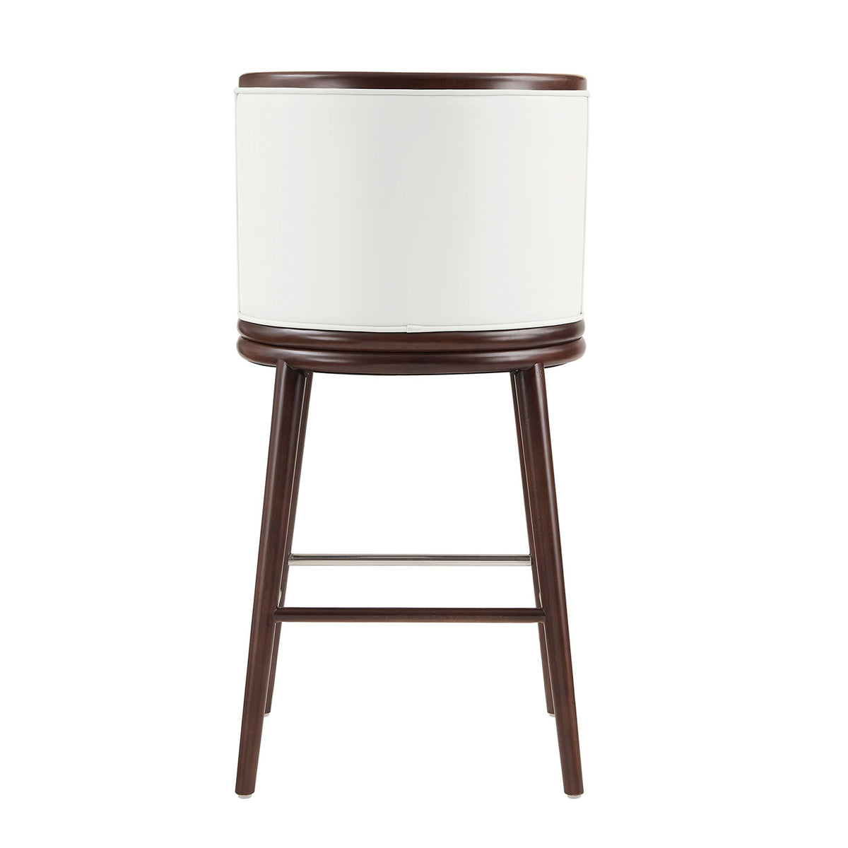 Evalyn - Barstool, photo 34 of 40