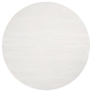 Imani - Round Marble Dining Table - Gold