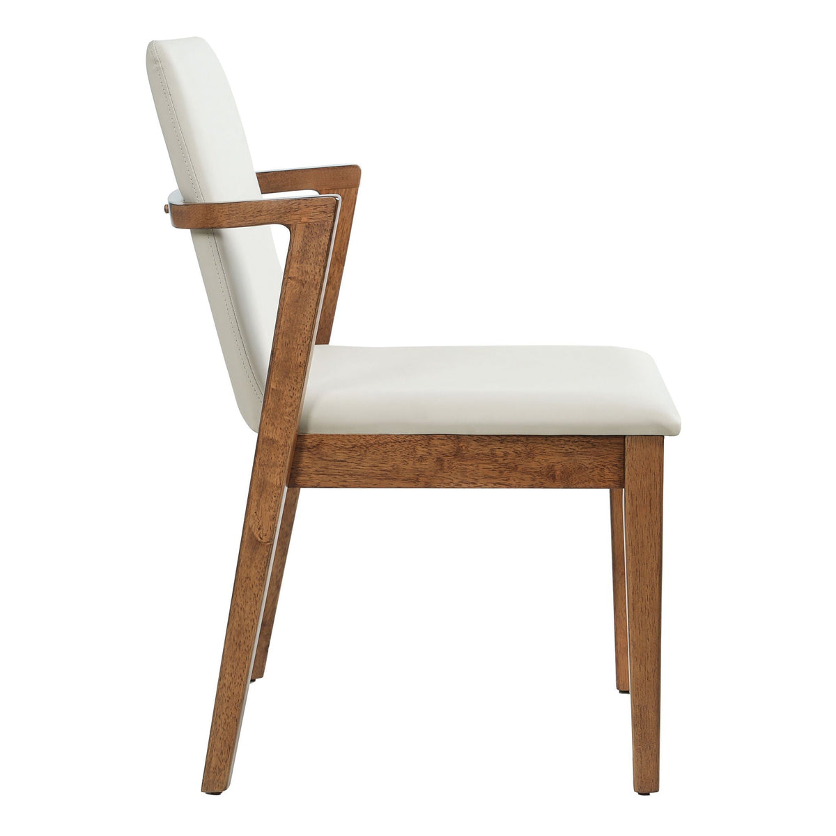 Dining Chairs (Set of 2), photo 16 of 25