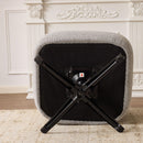 Cuddle Style Leisure Swivel Sofa Chair by HouseOfZazla