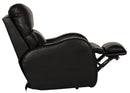 Angelo - Power Recliner