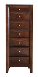 Marilla - 7 Drawer Lingerie Chest by Unique Piece Furniture