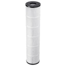4Pack Hot Tub Spa Pool Filter Cartridge 130 Sq. Ft Compatible Pentair CCP520 by HouseOfZazla