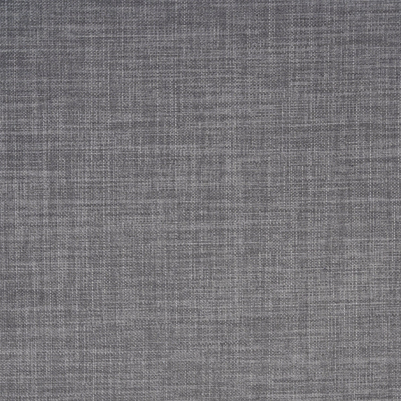 6 Piece Wooden Dining Table set, Kitchen Table set with 4 Chairs and Bench, Farmhouse Rustic Style,Gray