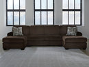 Kimlee - Sectional