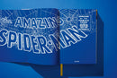 Marvel Comics Library. Spider-Man. Vol. 1. 1962–1964 (English)