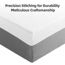 12-Inch Premium Queen Mattress