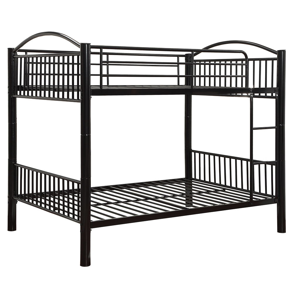 Cayelynn - Bunk Bed, photo 25 of 34