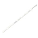 Pacer White 16 AWG Primary Wire - 25