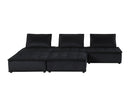 Anna - Modular Sofa