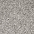 87.4" L-shape Sofa Bed Pull-out Sleeper Sofa with Wheels, USB Ports, Power Sockets for Living Room, Grey