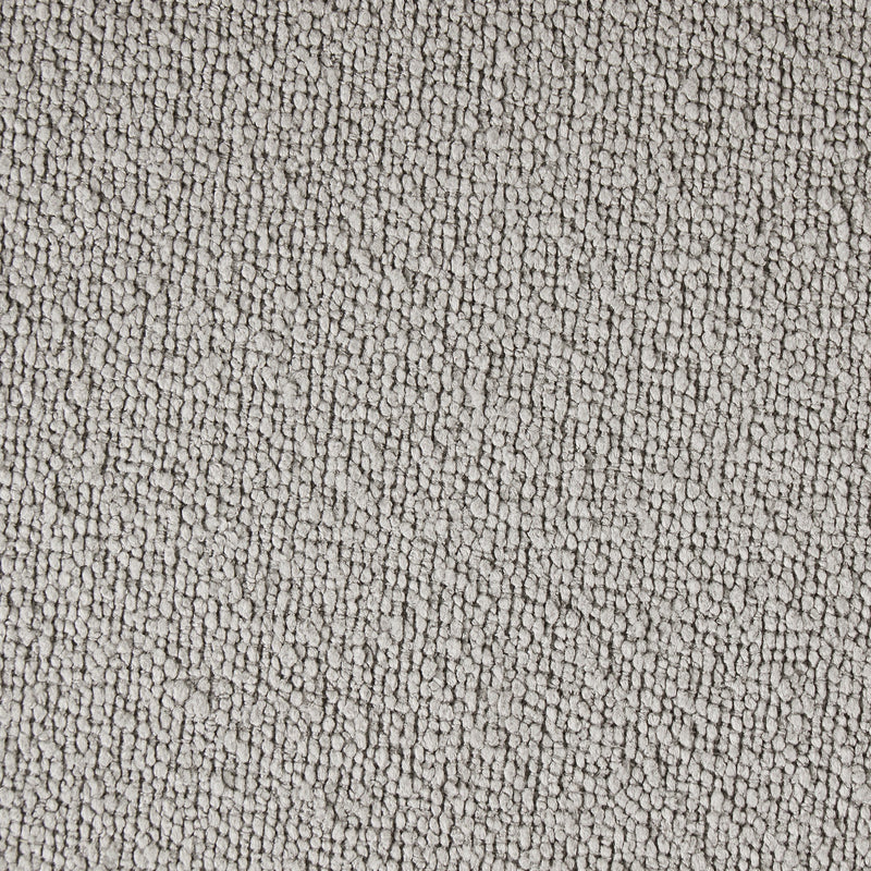 87.4" L-shape Sofa Bed Pull-out Sleeper Sofa with Wheels, USB Ports, Power Sockets for Living Room, Grey