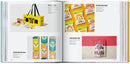 The Package Design Book 8 (English)
