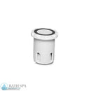 Allied Power Touch Air Button