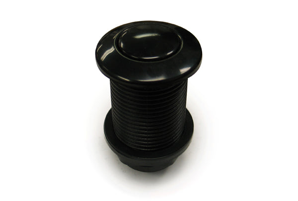 Allied Classic Touch