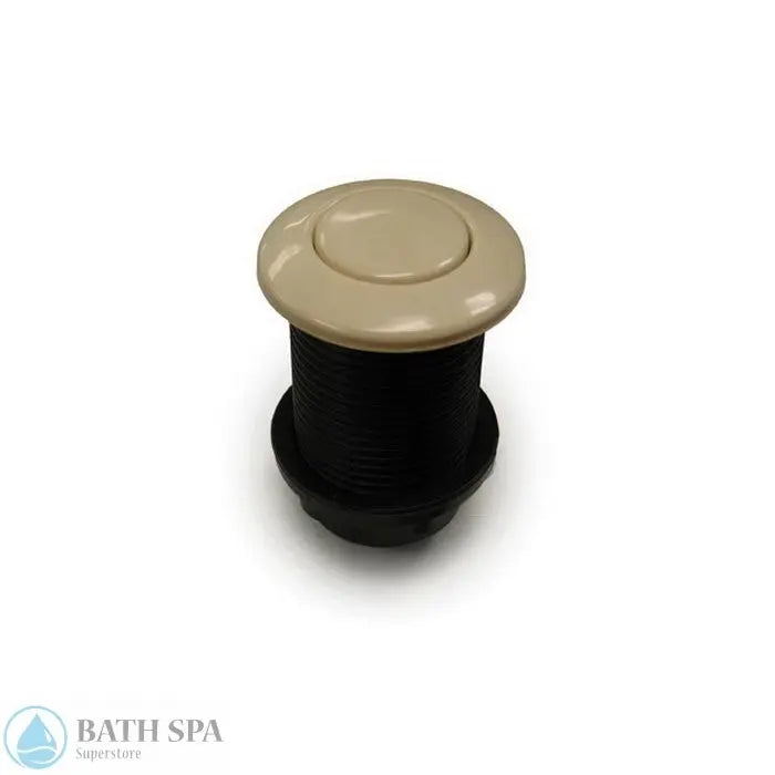 Allied  Classic Touch