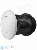 Allied Classic Touch