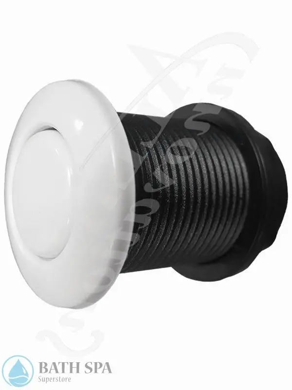 Allied Classic Touch