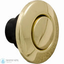 Allied Classic Touch