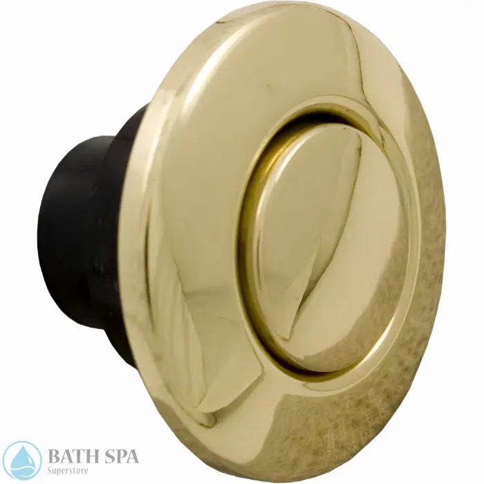 Allied Classic Touch