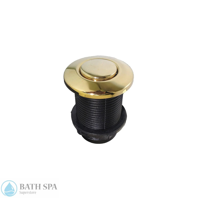 Allied Classic Touch