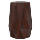 Kurt - Side Table