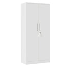 Garage Storage Cabinet by HouseOfZazla