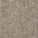 Jorryn - Swivel Accent Chair - Brown by Unique Piece Furniture