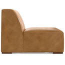 Rex - Center Sofa Module by HouseOfZazla