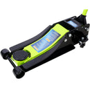 3.5 Ton Low Profile Floor Jack