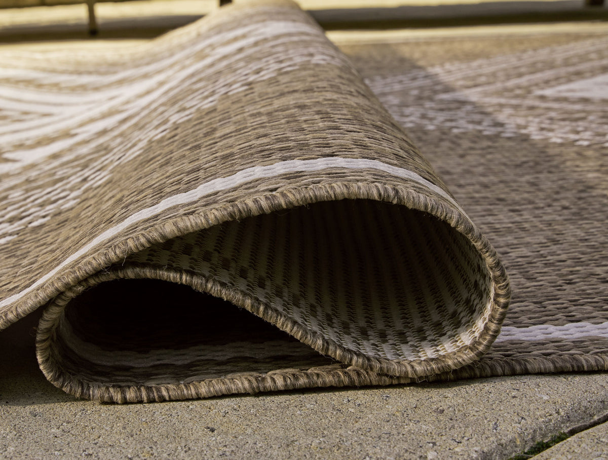 Dunsler - Rug, photo 3 of 4